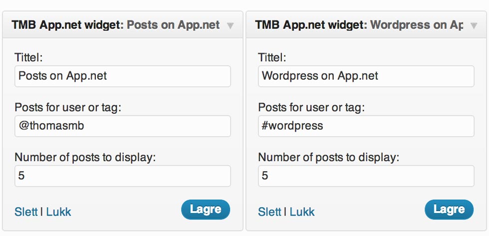 adn-widget